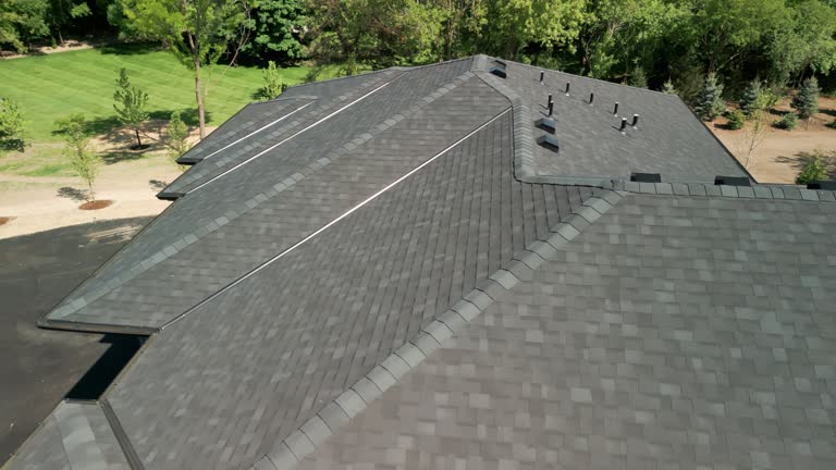 Best Cold Roofs  in Wynne, AR