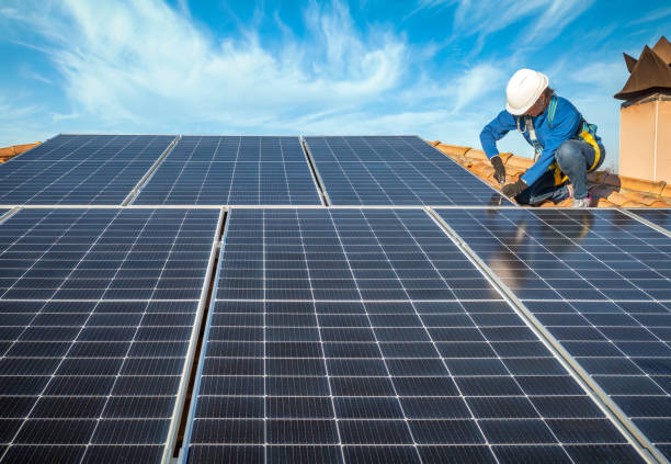 Best Commercial Roofing Services  in Wynne, AR