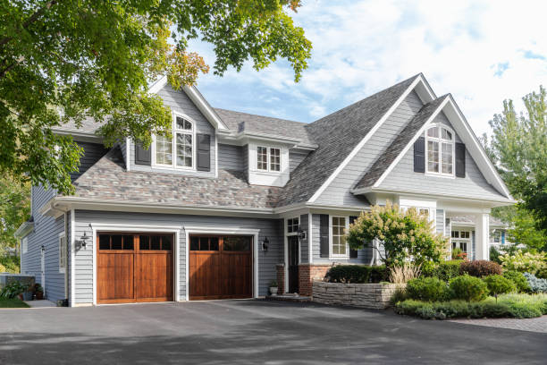 Best Steel Roofing  in Wynne, AR