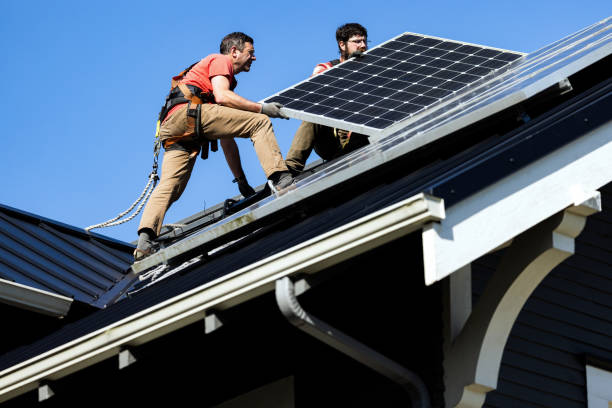 Best Asphalt Shingle Roofing  in Wynne, AR