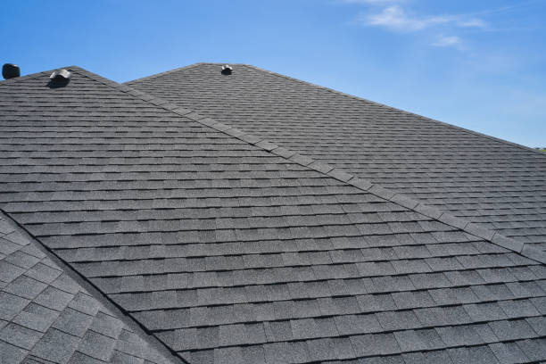 Best Roof Repair  in Wynne, AR